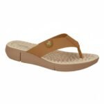 Tamanco Feminino Modare Casual Ultraconfort Floater 7142.106 - Imagem 13