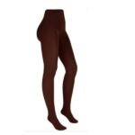 Meia Calça Trifil Opaca 40 3564-13 - Imagem 2