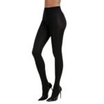 Meia Calça Trifil Classica 80 2994-16 - Imagem 2