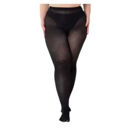 Meia Calça Trifil Tamanhos Especiais 80 4311-56