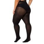 Meia Calça Trifil Tamanhos Especiais 80 4311-56 - Imagem 2