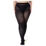 Meia Calça Trifil Tamanhos Especiais 40 3564-20