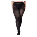 Meia Calça Trifil Tamanhos Especiais 80 4311-56 - Imagem 3