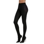 Meia Calça Trifil Classica 80 2994-16 - Imagem 4