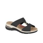 Tamanco Feminino  Modare Ultraconforto Ortopedico 7183.107