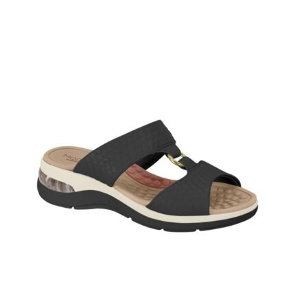Tamanco Feminino Modare Ultraconforto Ortopedico 7183.107