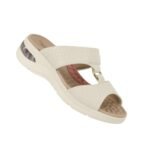 Tamanco Feminino  Modare Ultraconforto Ortopedico 7183.107 - Imagem 3