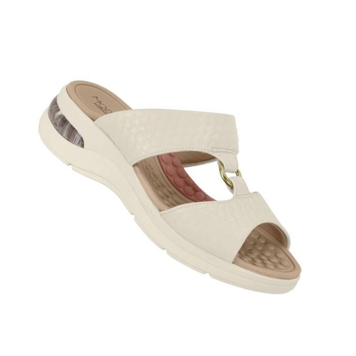 Tamanco Feminino  Modare Ultraconforto Ortopedico 7183.107 - Imagem 3