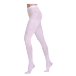 Meia Calça Trifil Opaca 40 3564-13 - Imagem 3