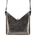 Bolsa Vizzano 10057.1 Metal Glamour - Imagem 4