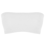 Top Faixa Canelado tomara que caia Trifil s/ costura e bojo 3997.2990 - Imagem 4