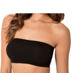 Top Faixa Canelado tomara que caia Trifil s/ costura e bojo 3997.2990 - Imagem 6
