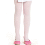 Meia Calça Infantil Menina Trifil Fio 40 1515.1515 - Imagem 2