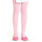 Meia Calça Infantil Menina Trifil Fio 40 1515.1515 - Imagem 3