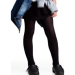 Meia Calça Infantil Menina Trifil Fio 40 1515.1515 - Imagem 4