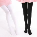 Meia Calça Infantil Menina Trifil Fio 40 1515.1515
