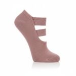 Meia Pilates Feminino Trifil com Elástico calce fácil 2608.2990 - Imagem 12