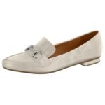 Mocassim Vizzano Bico Fino Casual Feminino Conforto 1351.106 - Imagem 3