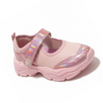 Tênis Molekinha Infantil Slip on Ultra leve Premium 2564.105 - Imagem 4