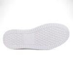 Tênis Feminino Casual Pingente Confort Beira Rio 4316.113 - Imagem 3