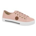 Tenis Moleca 5667.302 - Imagem 3
