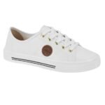 Tenis Moleca 5667.302 - Imagem 6