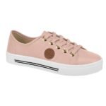 Tenis Moleca 5667.302 - Imagem 7