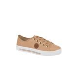 Tenis Moleca 5667.302 - Imagem 8