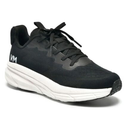 Tênis Via Marte Esportivo Feminino Estiloso e Conforto 261