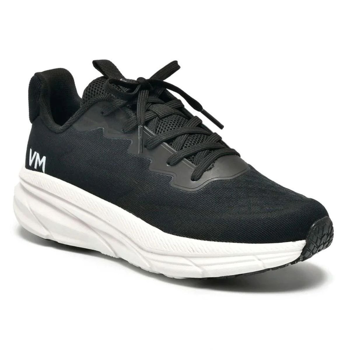 15396652489-1.jpg Tênis Via Marte Esportivo Feminino Estiloso e Conforto 261 - Imagem 1