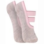 Meia Pilates Feminino Trifil com Elástico calce fácil 2608.2990 - Imagem 10