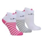 Kit Meia Infantil Cano Médio Molekinha 1237.1132 - Imagem 5