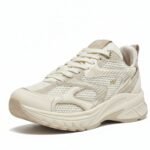 Tênis Via Marte Casual Esportivo Feminino Conforto Elegante 240-010-01 - Imagem 7