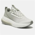 Tênis Feminino Via Marte Esportivo Nuvem Macio Leve 32300106 - Imagem 6