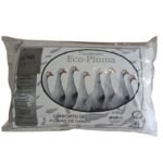 Travesseiro Ecopluma Home Land 2966-0504