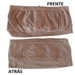 Top Faixa Sem Bojo Trifil Simples CO4213 3997.1653 - Imagem 3