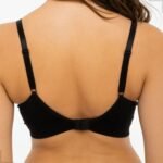 Sutiã Trifil com Bojo Triangular Sem Costura Daily 4271.8990 - Imagem 9