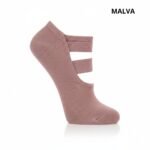 Meia Pilates Feminino Trifil com Elástico calce fácil 2608.2990 - Imagem 17