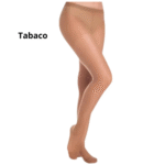 Kit com 3 Meia Calça Trifil Clássica Adherence Fio 15 1729.2609 - Imagem 3