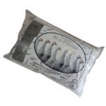 Travesseiro Ecopluma Home Land 2966-0504 - Imagem 3