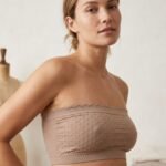 Top Faixa Sem Bojo Trifil Simples CO4213 3997.1653