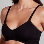 Sutiã Alças Removíveis Sem Costura Trifil 4242.8990 - Imagem 2