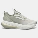 Tênis Feminino Via Marte Esportivo Nuvem Macio Leve 32300106 - Imagem 7