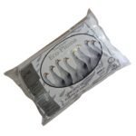 Travesseiro Ecopluma Home Land 2966-0504 - Imagem 4