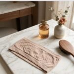 Top Faixa Sem Bojo Trifil Simples CO4213 3997.1653 - Imagem 4