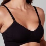 Sutiã Alças Removíveis Sem Costura Trifil 4242.8990 - Imagem 3