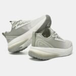 Tênis Feminino Via Marte Esportivo Nuvem Macio Leve 32300106 - Imagem 8