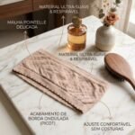 Top Faixa Sem Bojo Trifil Simples CO4213 3997.1653 - Imagem 5