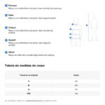 Sutiã Trifil com Bojo Triangular Sem Costura Daily 4271.8990 - Imagem 5