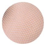 Meia Calça Feminina Trifil Arrastão Brilho Festa 2994.1633 - Imagem 5